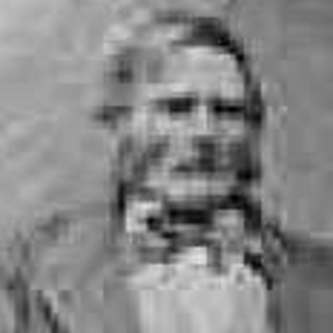 Evan Arthur (1806 - 1890) Profile